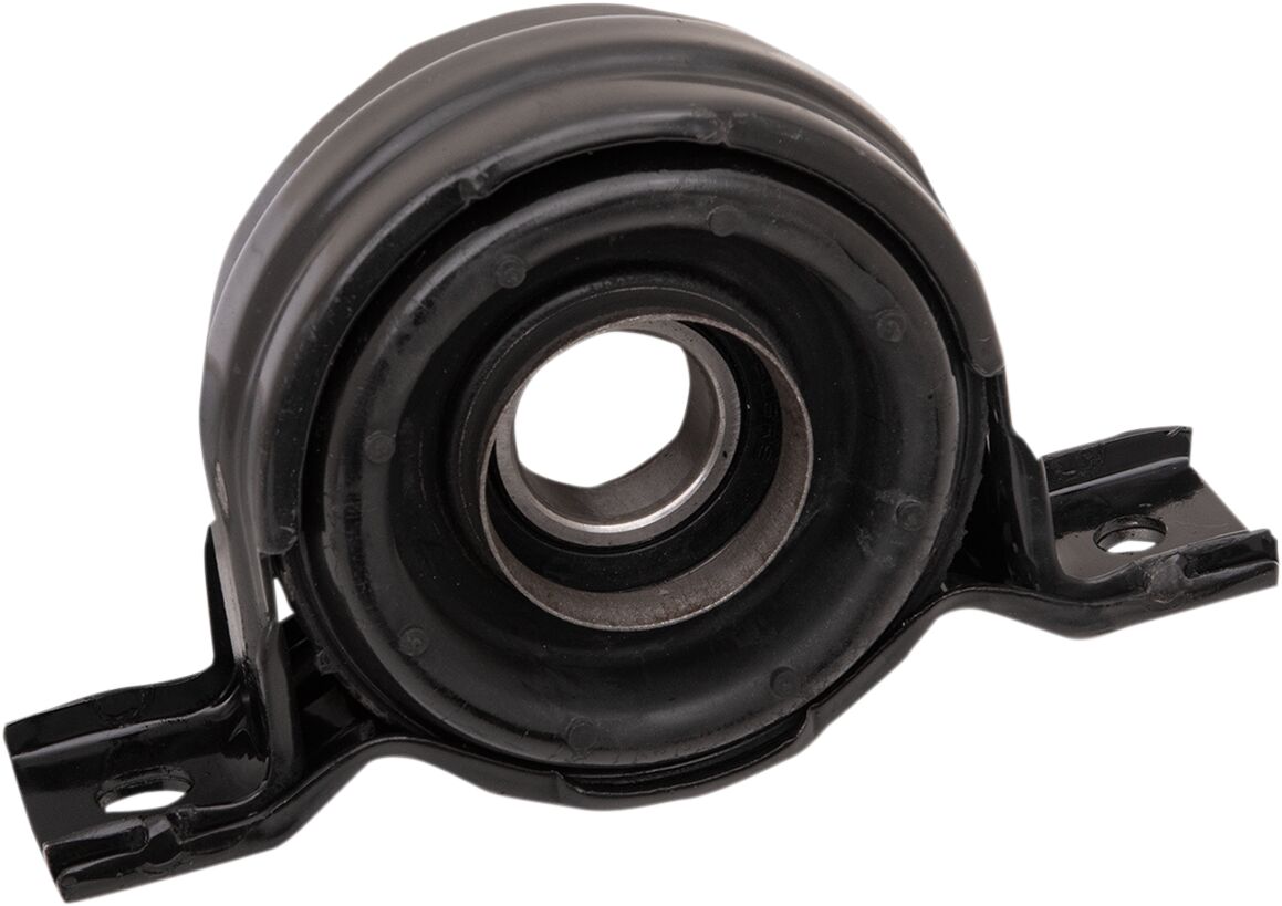 BEARING CENTER DRV SUPPRT CAN-