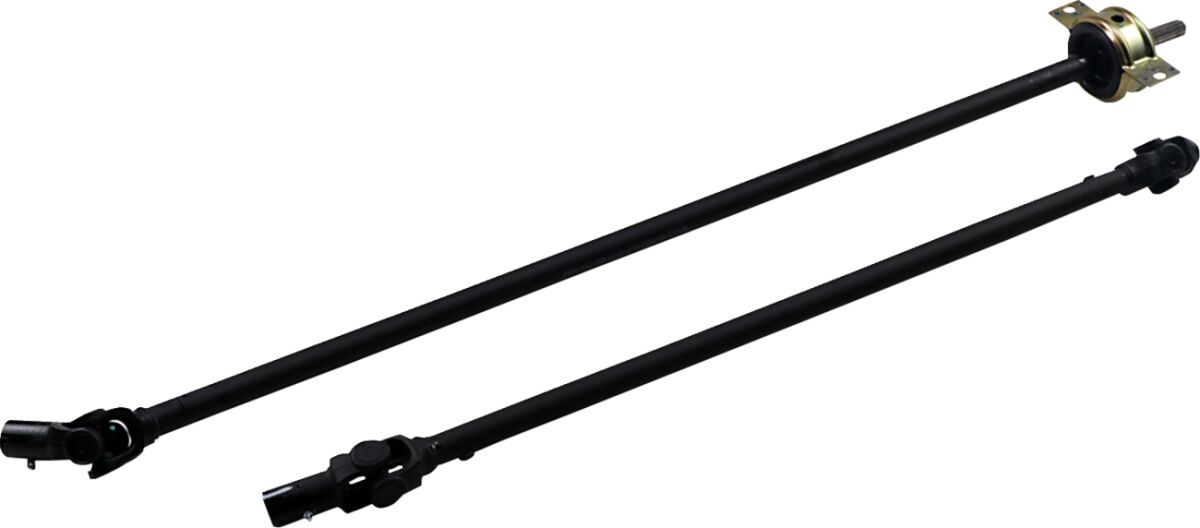 PROPELLER SHAFT POLARIS