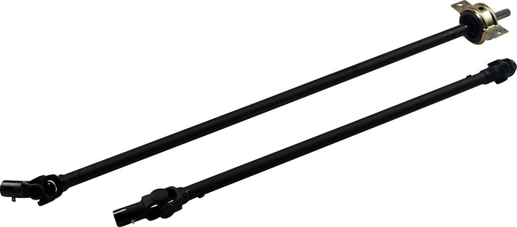 PROPELLER SHAFT POLARIS