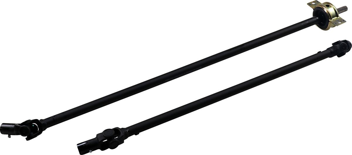 PROPELLER SHAFT POLARIS