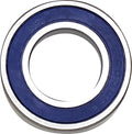 JACKSHAFT BEARING 14-1079