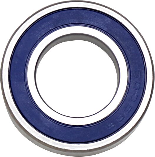 JACKSHAFT BEARING 14-1079