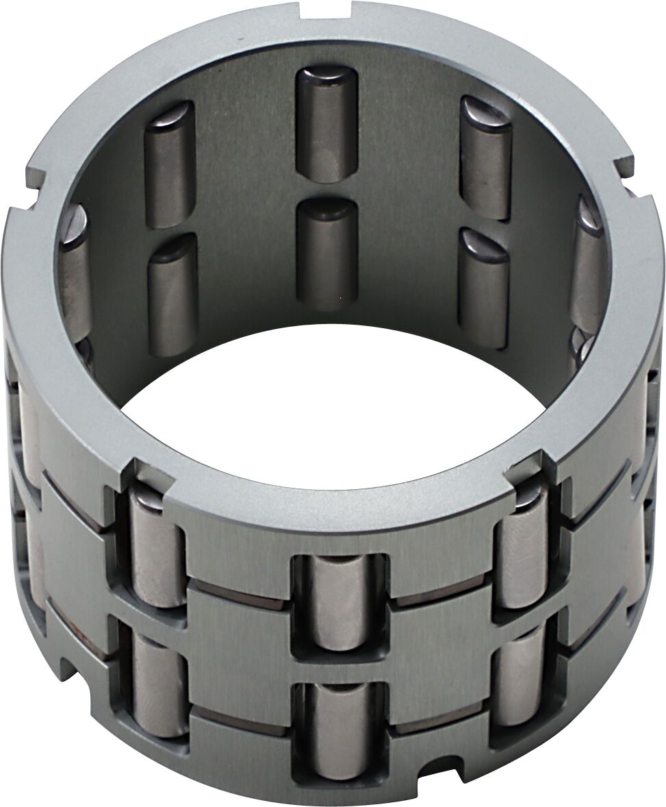 SPRAGUE CARRIER KIT POL