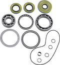 BEARING KIT DIFF FT CANAM