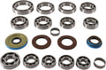 BEARING KIT TRANSAXLE RR