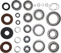 BEARING KIT TRANSAXLE RR