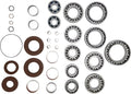 BEARING KIT TRANSAXLE RR