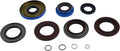 BEARING KIT TRANSAXLE RR