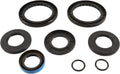 BEARING KIT TRANSAXLE RR