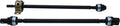 PROPELLER SHAFT COMPLETE
