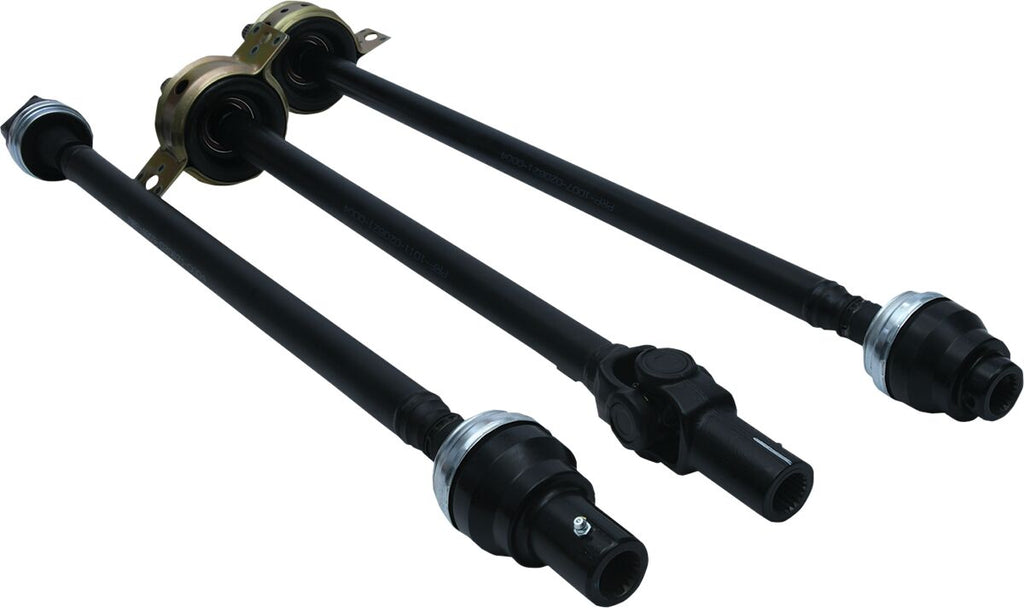 PROPELLER SHAFT COMPLETE