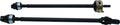 PROPELLER SHAFT COMPLETE