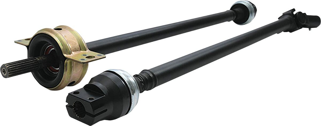 PROPELLER SHAFT COMPLETE