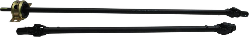 PROPELLER SHAFT COMPLETE