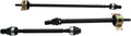 PROPELLER SHAFT COMPLETE