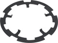 ARMATURE PLT 5TAB POL MSE