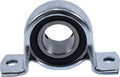 BEARING CENTER DRV SUPPRT