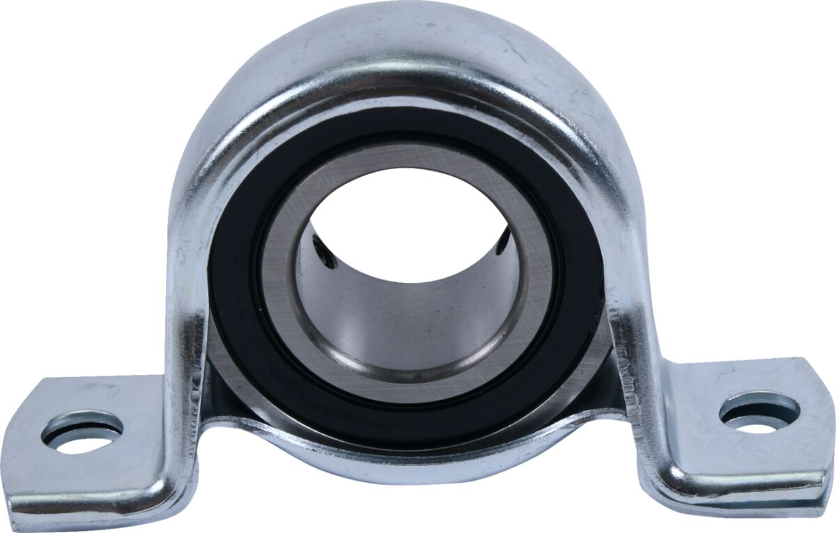 BEARING CENTER DRV SUPPRT