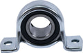 BEARING CENTER DRV SUPPRT