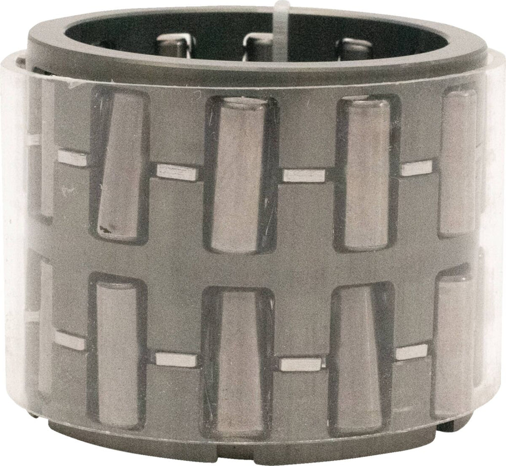 SPRAGUE CARRIER KIT POL