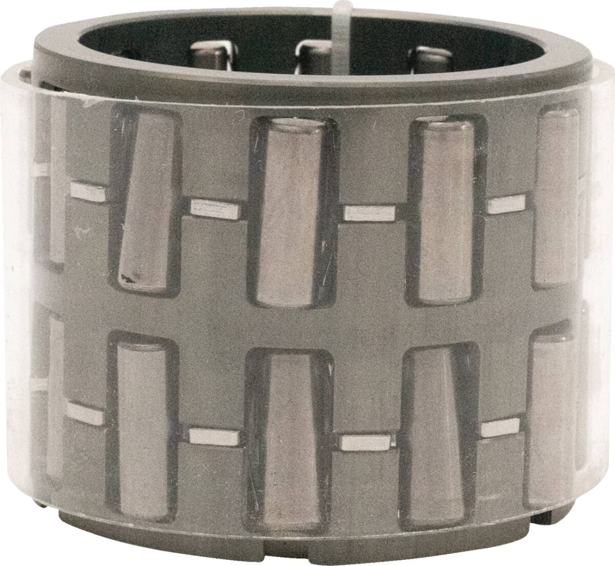 SPRAGUE CARRIER KIT POL