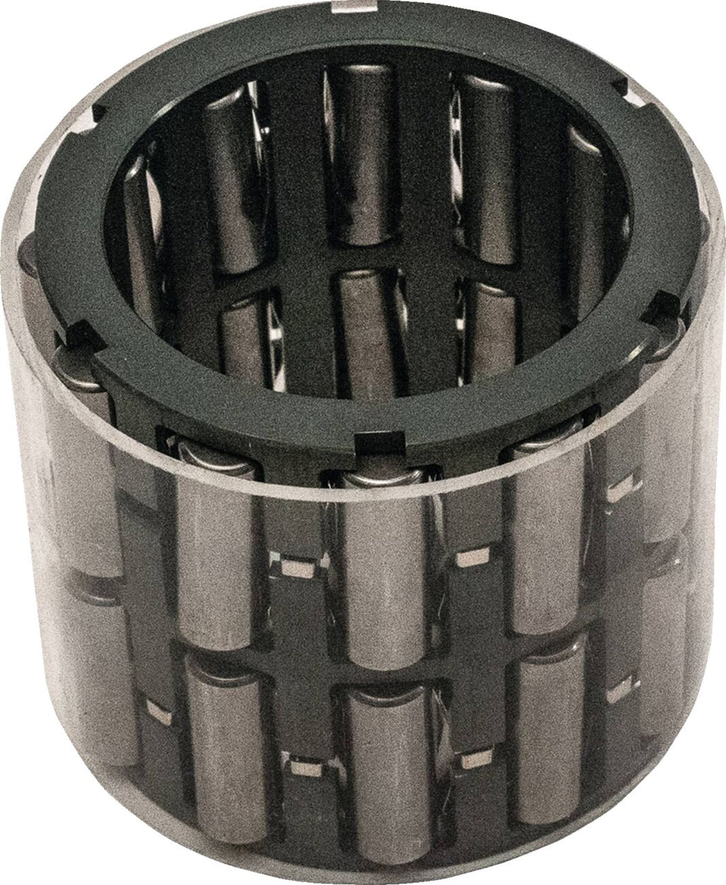 SPRAGUE CARRIER KIT POL