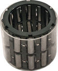 SPRAGUE CARRIER KIT POL