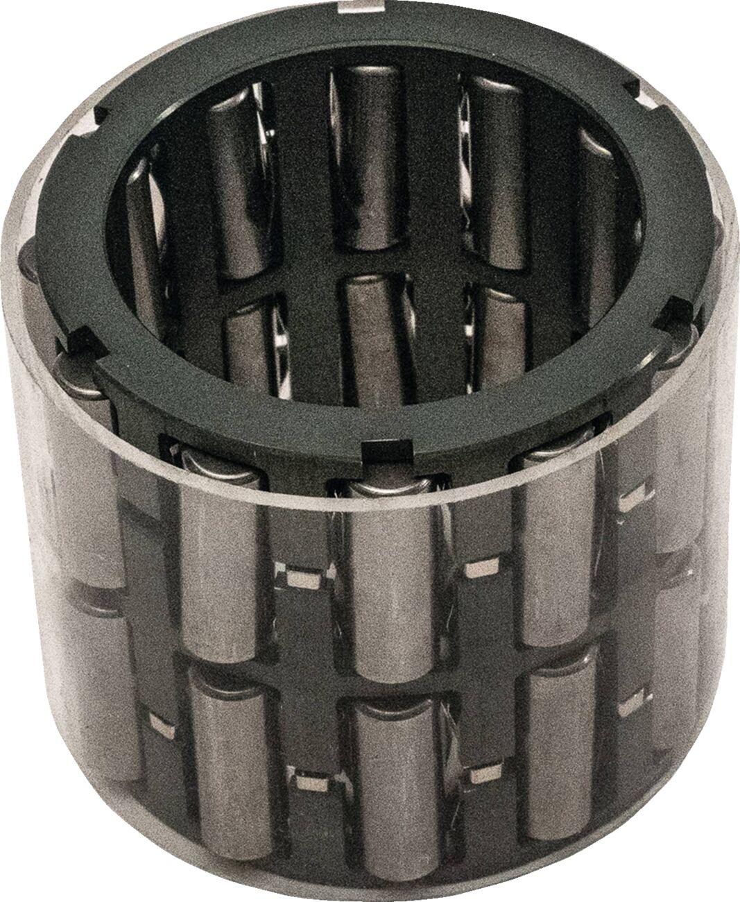 SPRAGUE CARRIER KIT POL