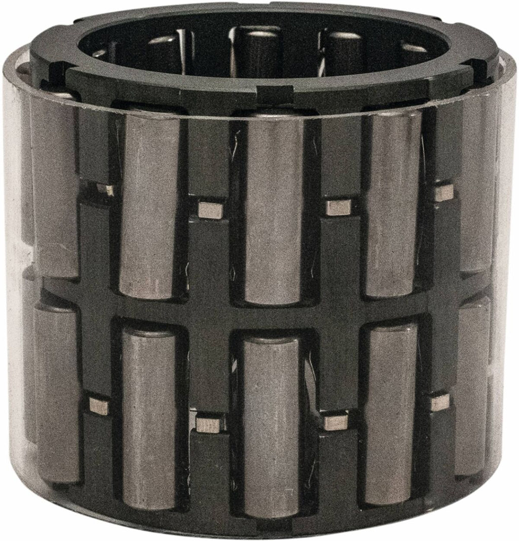 SPRAGUE CARRIER KIT POL