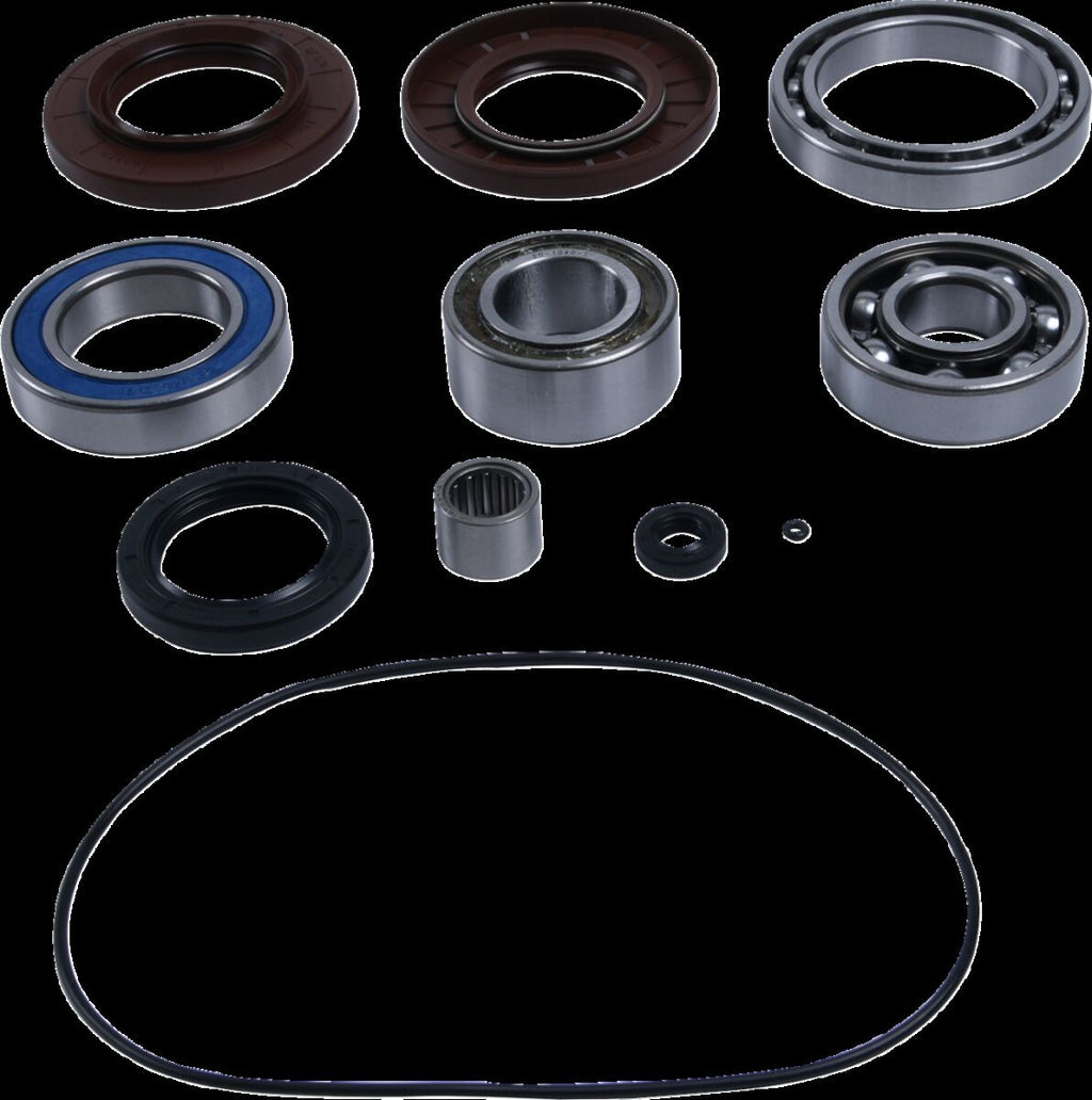 BEARING DIFFERENTIAL/SEAL KIT