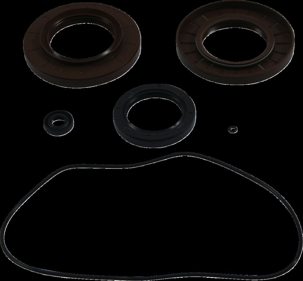 BEARING DIFFERENTIAL/SEAL KIT