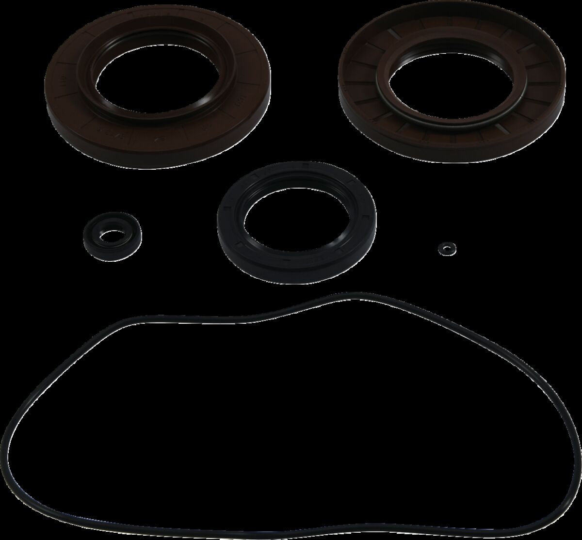 BEARING DIFFERENTIAL/SEAL KIT