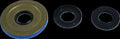 BEARING DIFFERENTIAL/SEAL KIT