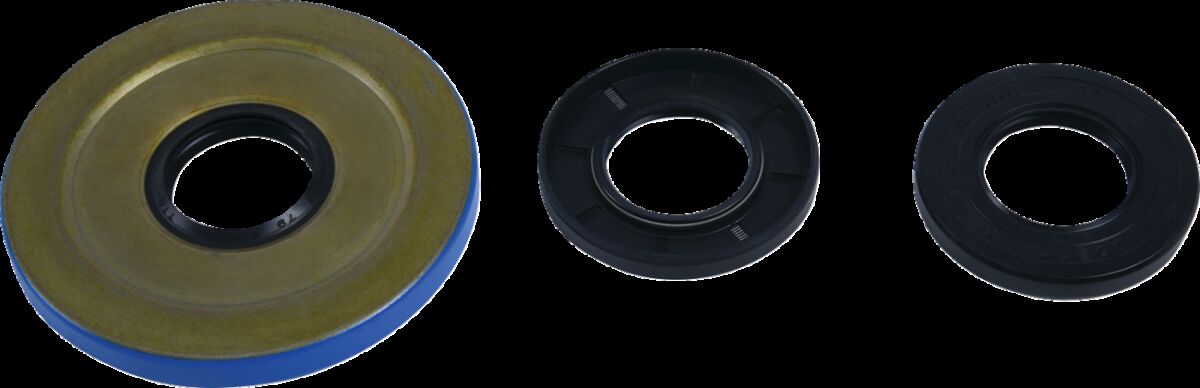 BEARING DIFFERENTIAL/SEAL KIT