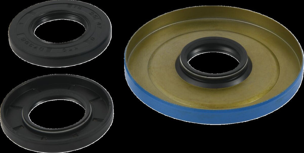 BEARING DIFFERENTIAL/SEAL KIT
