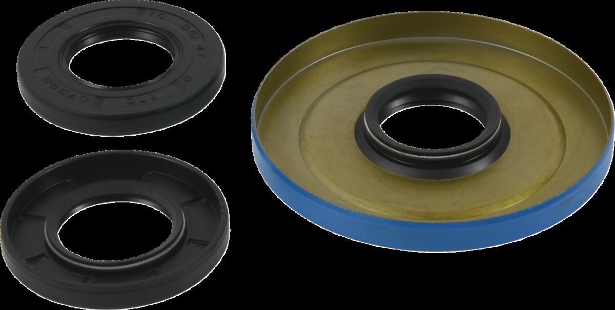 BEARING DIFFERENTIAL/SEAL KIT