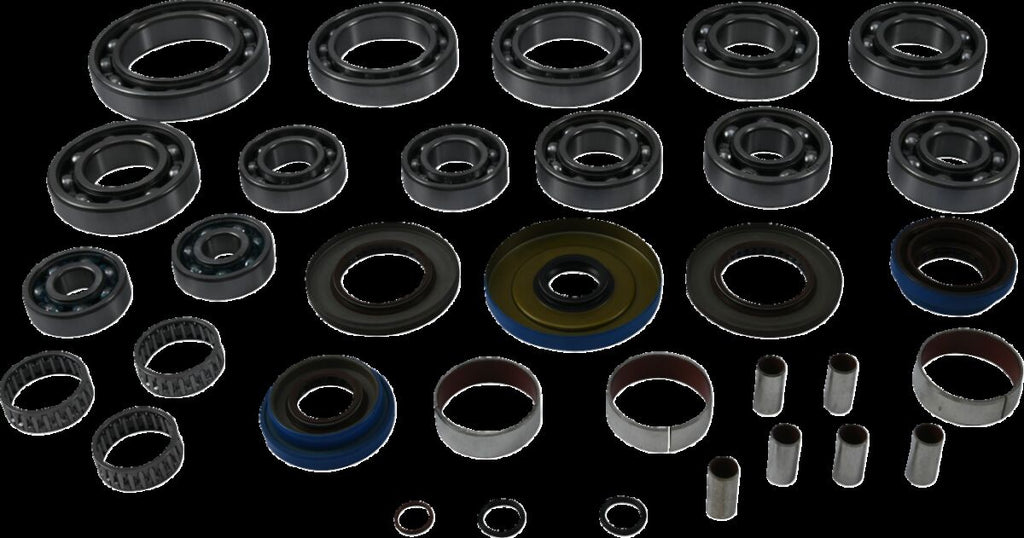 TRANSAXLE BEARING/SEAL KIT POL
