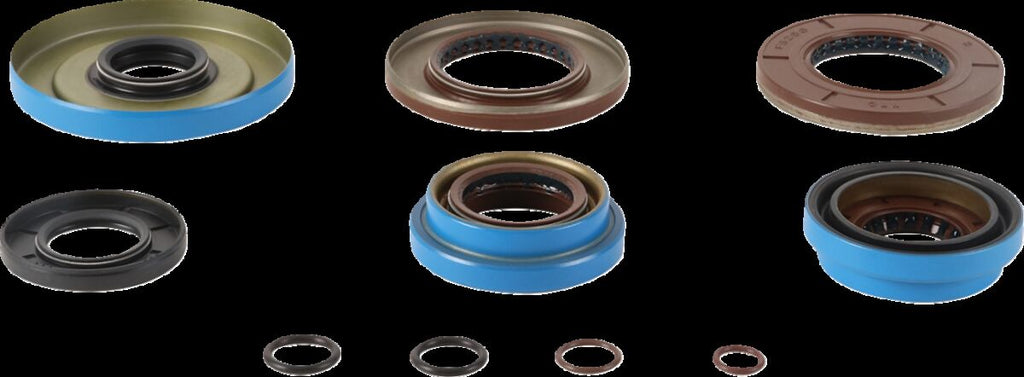 TRANSAXLE BEARING/SEAL KIT POL