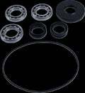 BEARING DIFFERENTIAL/SEAL KIT