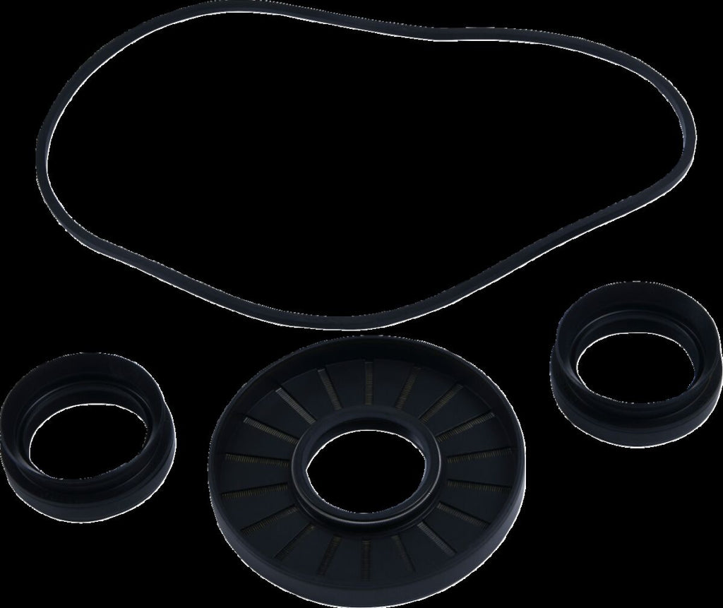 BEARING DIFFERENTIAL/SEAL KIT