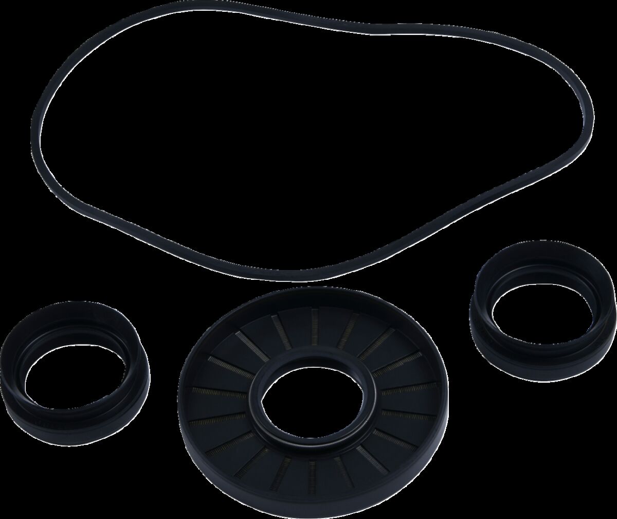 BEARING DIFFERENTIAL/SEAL KIT