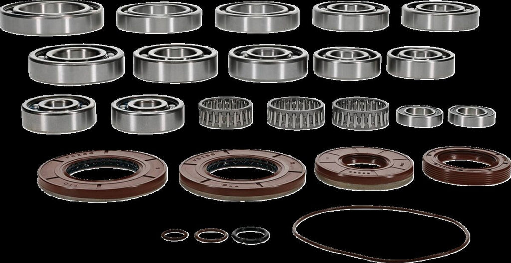 TRANSAXLE BEARING/SEAL KIT POL