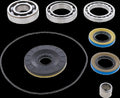 BEARING DIFFERENTIAL/SEAL KIT