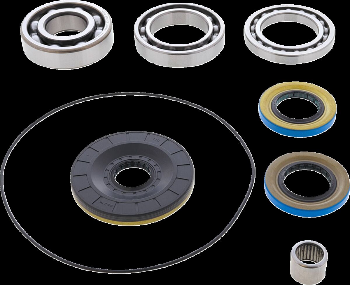 BEARING DIFFERENTIAL/SEAL KIT