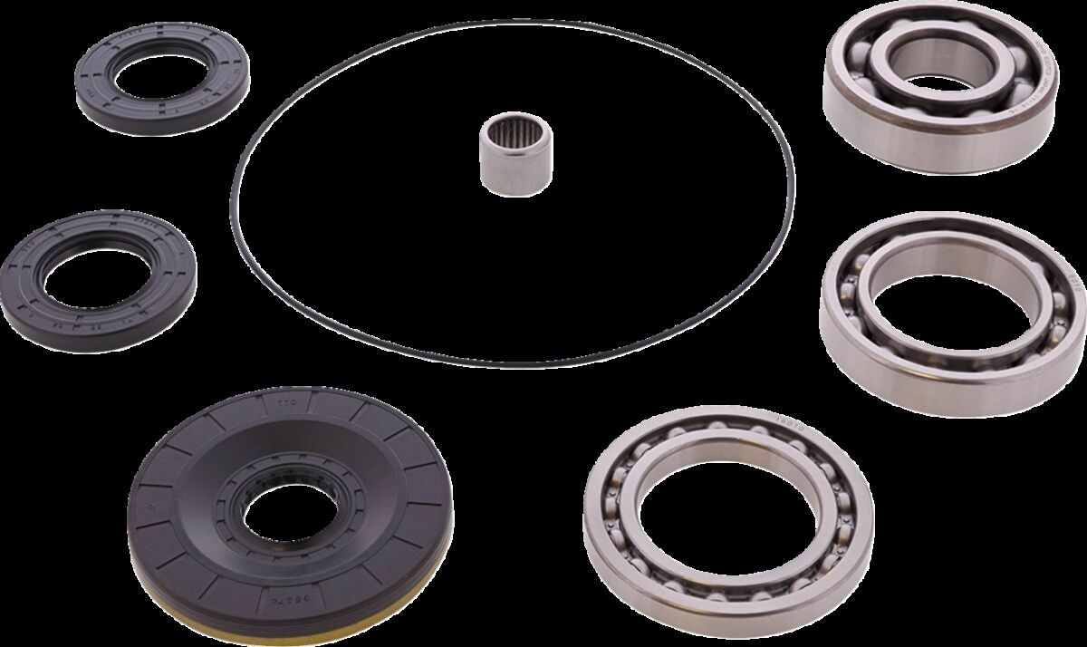 BEARING DIFFERENTIAL/SEAL KIT