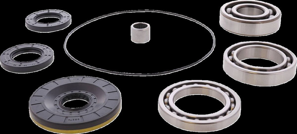 BEARING DIFFERENTIAL/SEAL KIT