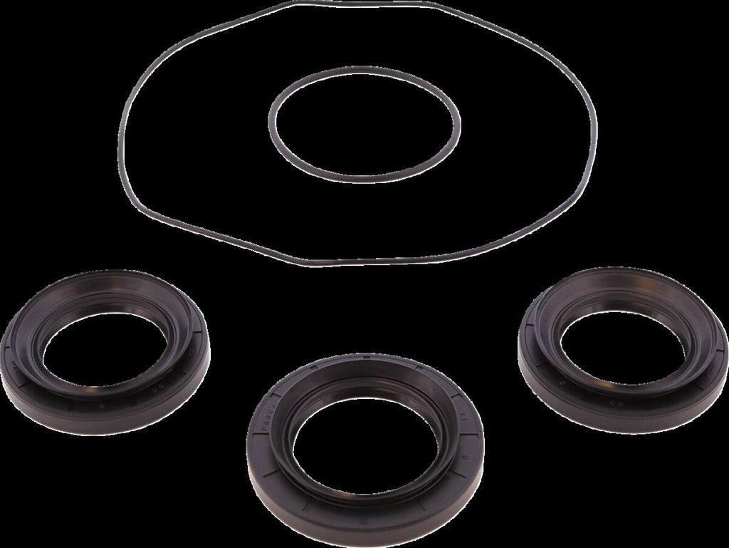 BEARING DIFFERENTIAL/SEAL KIT