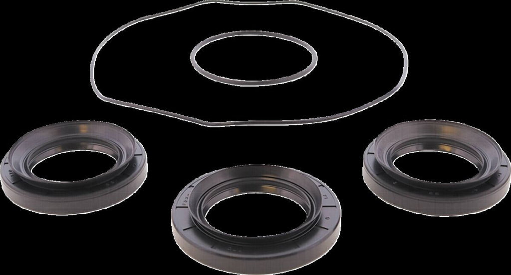 BEARING DIFFERENTIAL/SEAL KIT
