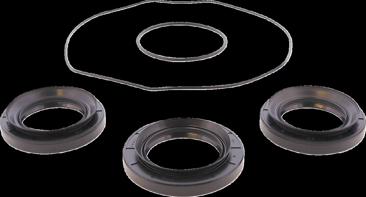 BEARING DIFFERENTIAL/SEAL KIT