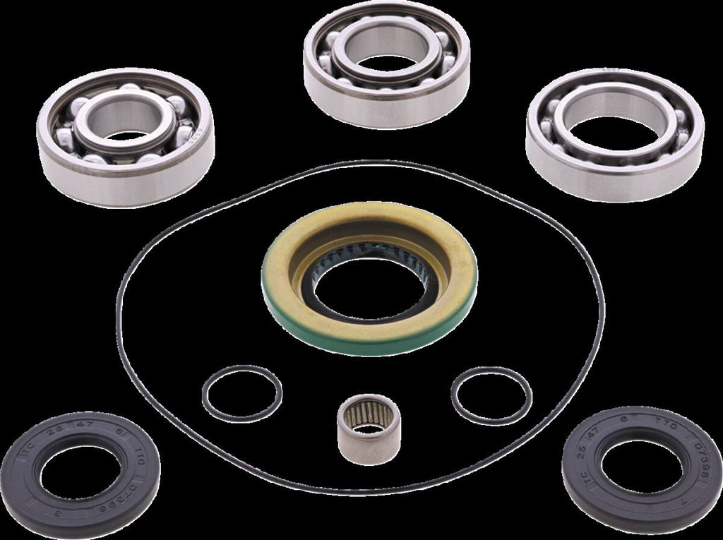 BEARING DIFFERENTIAL/SEAL KIT